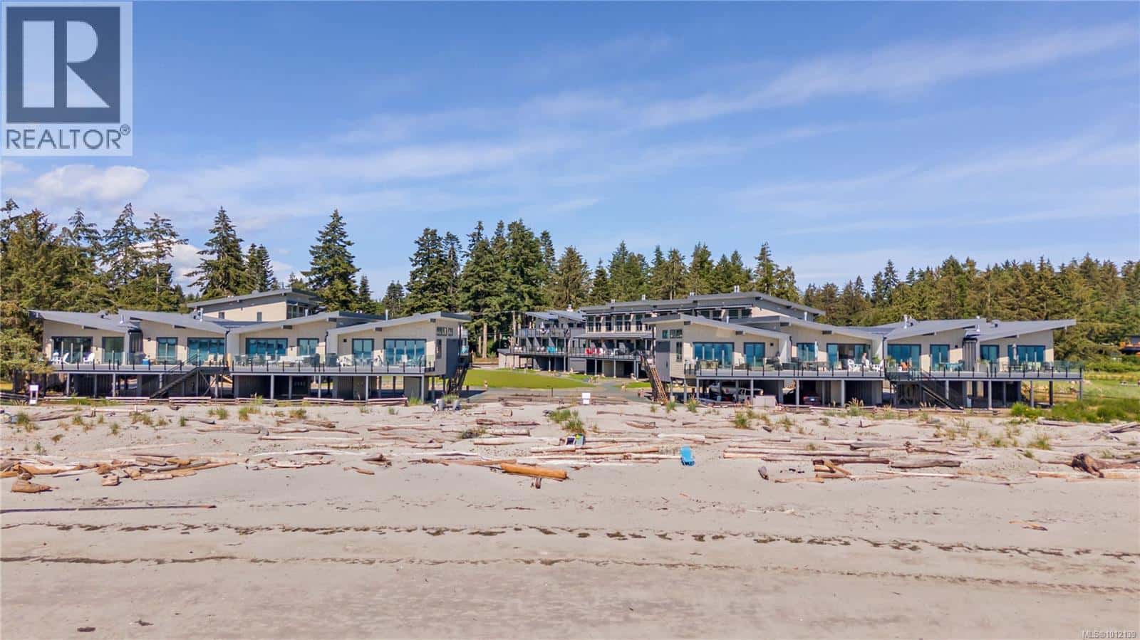 19 9022 Clarkson Ave — Black Creek, British Columbia - Photo 4 of 25