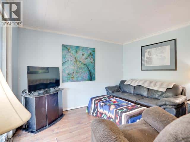 Texada Island, British Columbia — Texada Island, British Columbia - Photo 5 of 24