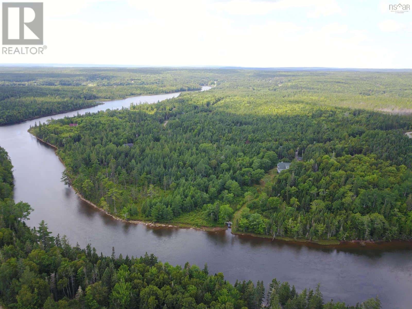 215 Helmuts — Cleveland, Nova Scotia - Photo 4 of 49