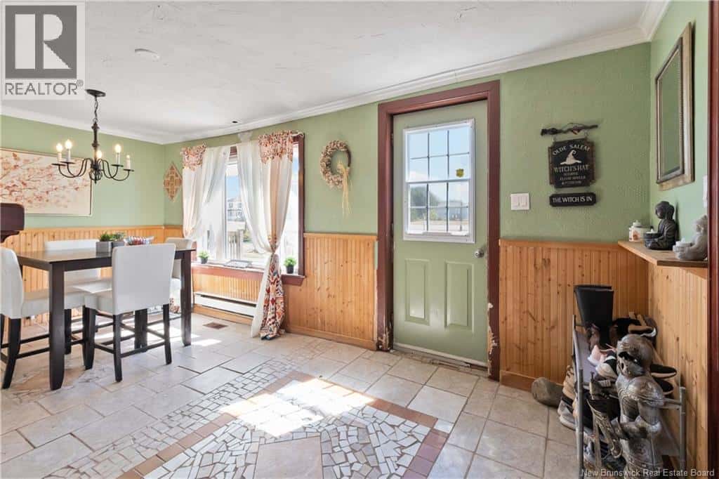 2272 Acadie Road — Cap-Pelé, New Brunswick - Photo 4 of 48