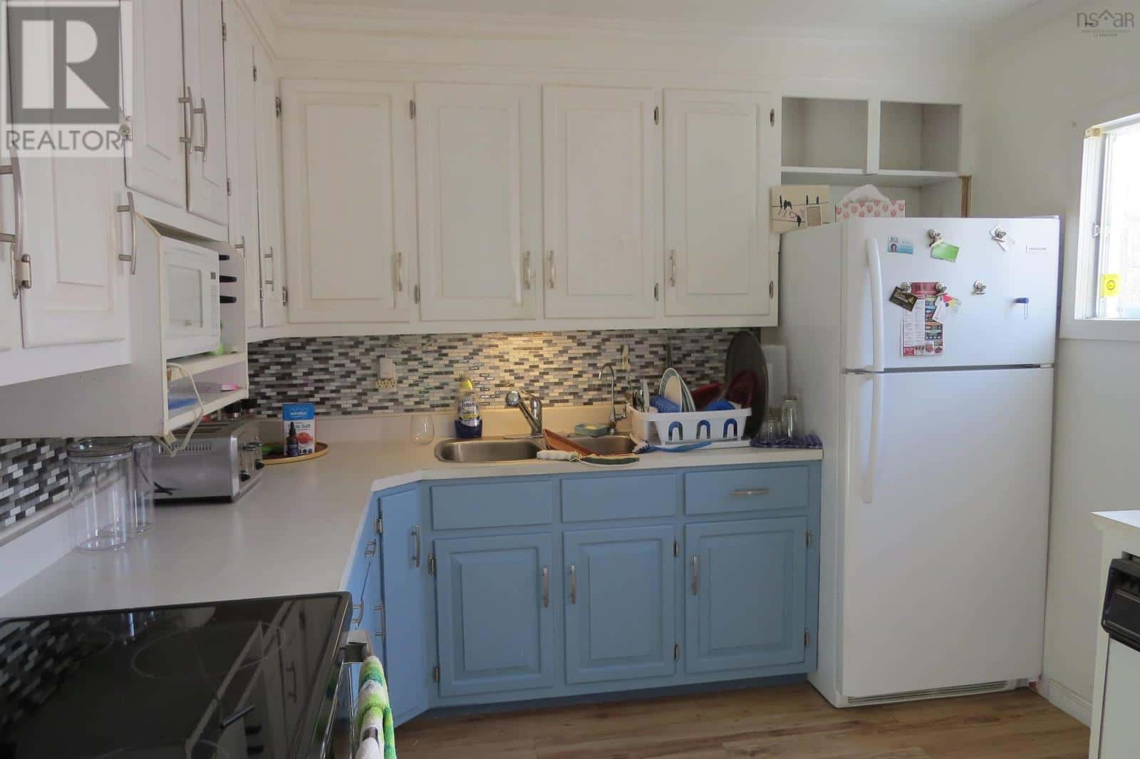 2163 LABELLE Road — Molega, Nova Scotia - Photo 5 of 29