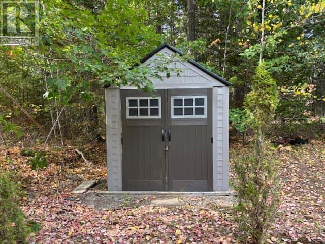 3196 Highway 325 — Wileville, Nova Scotia - Photo 5 of 38