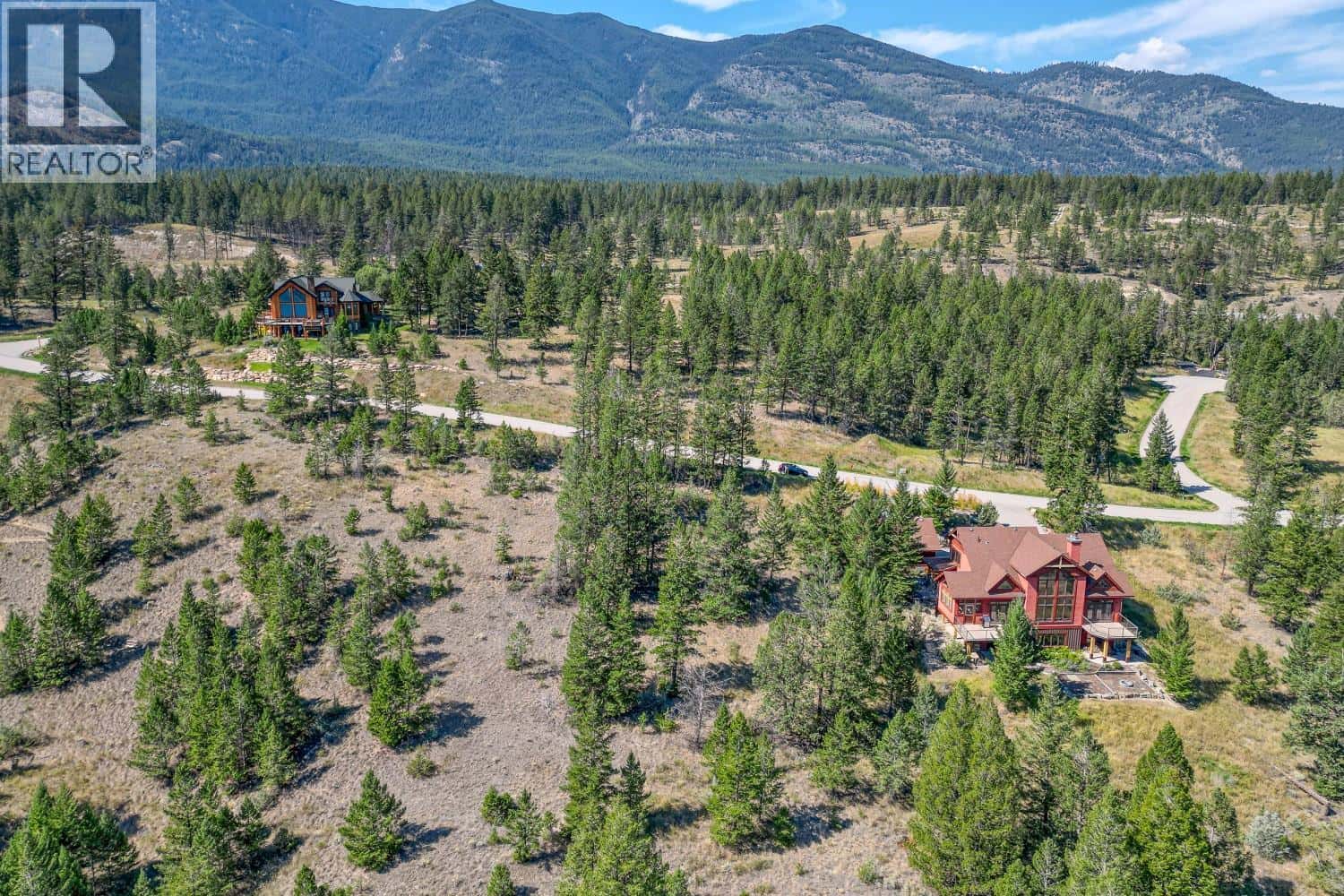 Bella Vista Boulevard Lot# 3 — Fairmont Hot Springs, British Columbia - Photo 5 of 28