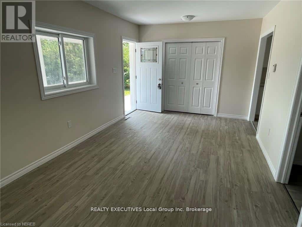 4319 HIGHWAY 11 N — North Bay (College Heights), Ontario - Photo 5 of 15