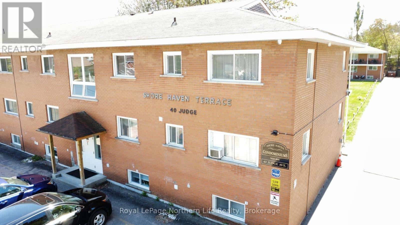 North Bay (Ferris), Ontario — North Bay (Ferris), Ontario - Photo 3 of 48