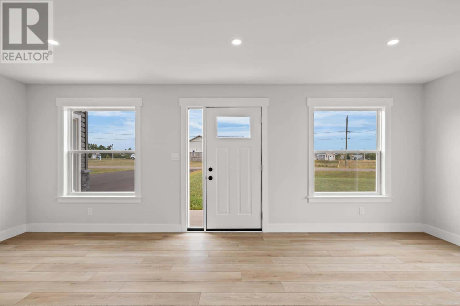 8 Sydney Way — Mermaid, Prince Edward Island - Photo 4 of 33