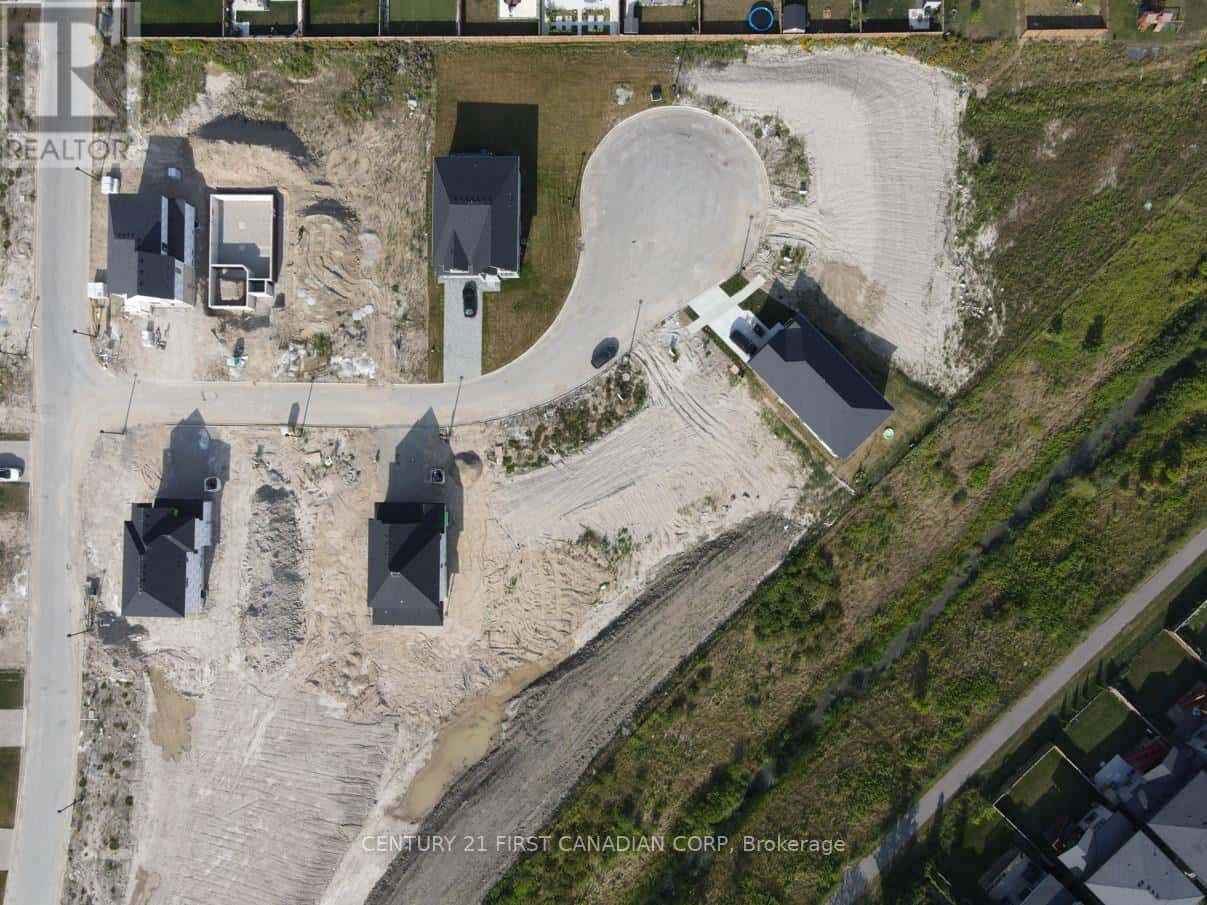 1374 SHIELDS PLACE — London North (North S), Ontario - Photo 4 of 7