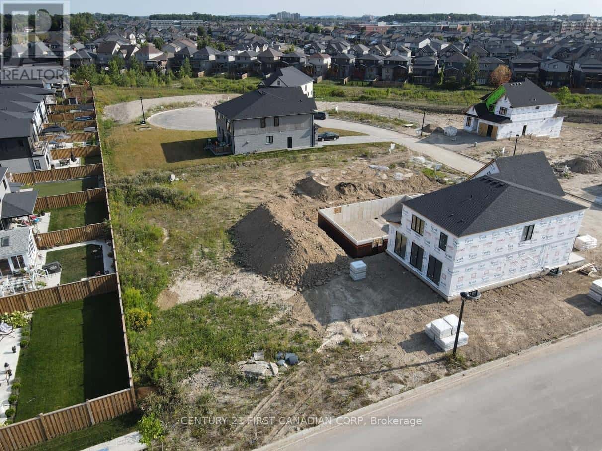 1374 SHIELDS PLACE — London North (North S), Ontario - Photo 5 of 7