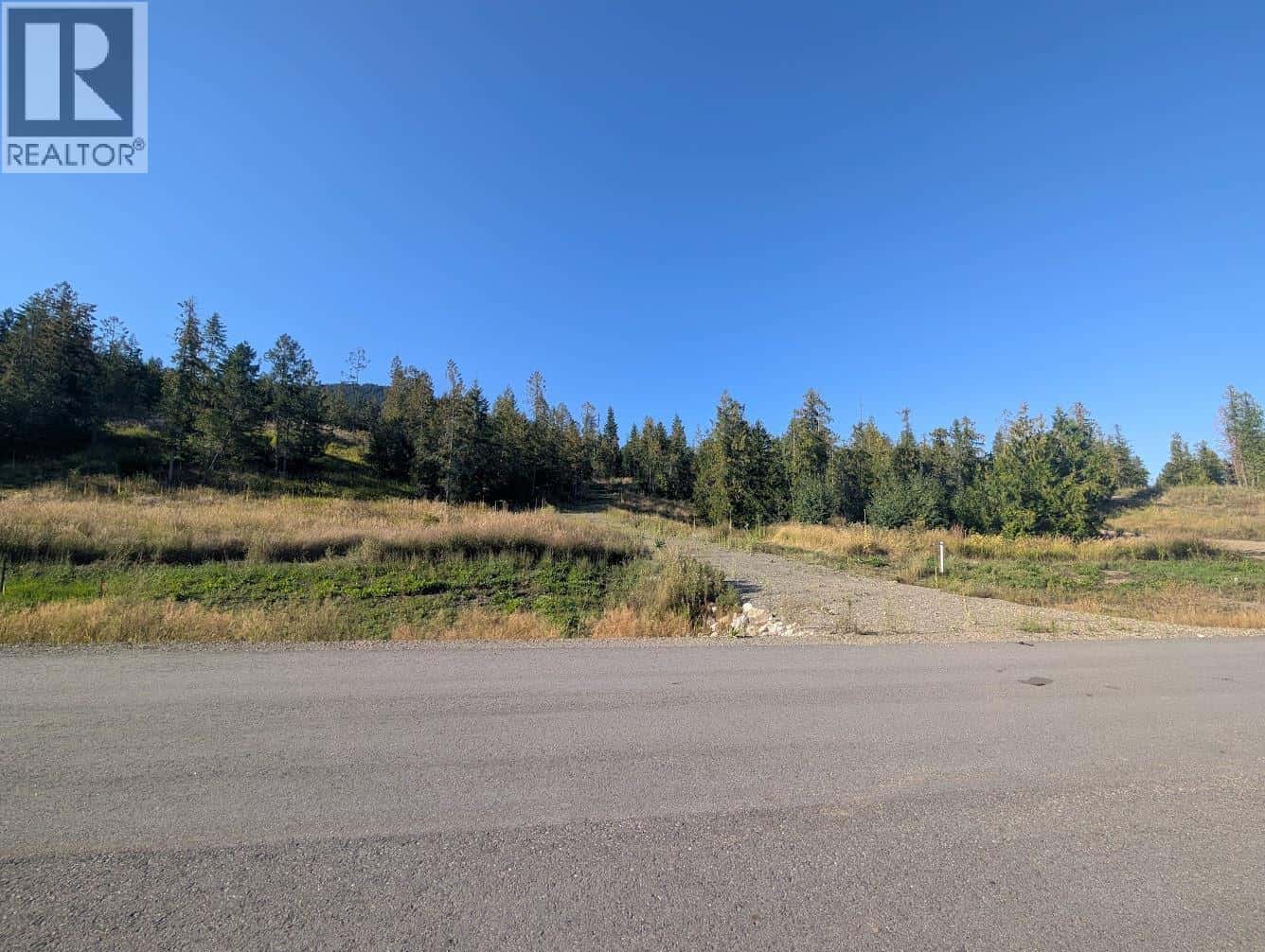 273 Dorothy Road Lot# 7 — Lumby, British Columbia - Photo 4 of 12