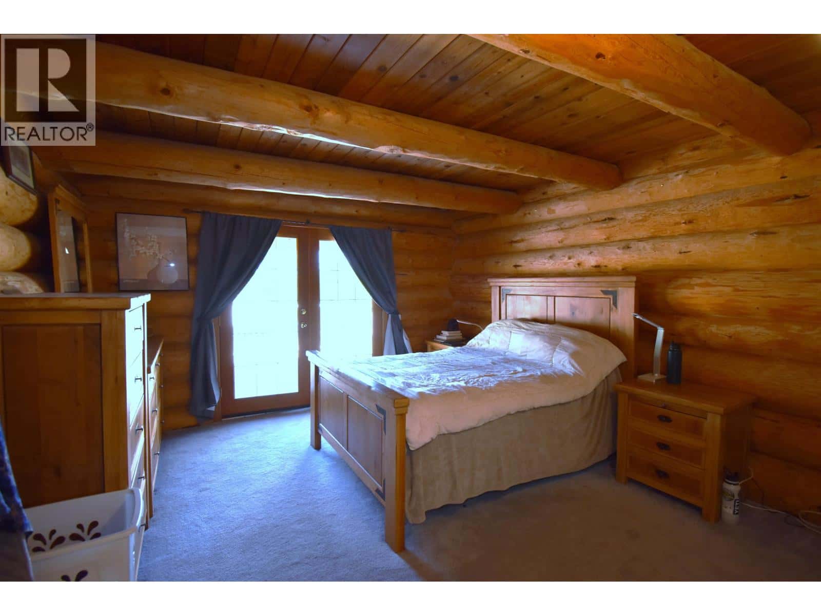 1310 WILLOW STREET — Telkwa, British Columbia - Photo 4 of 29