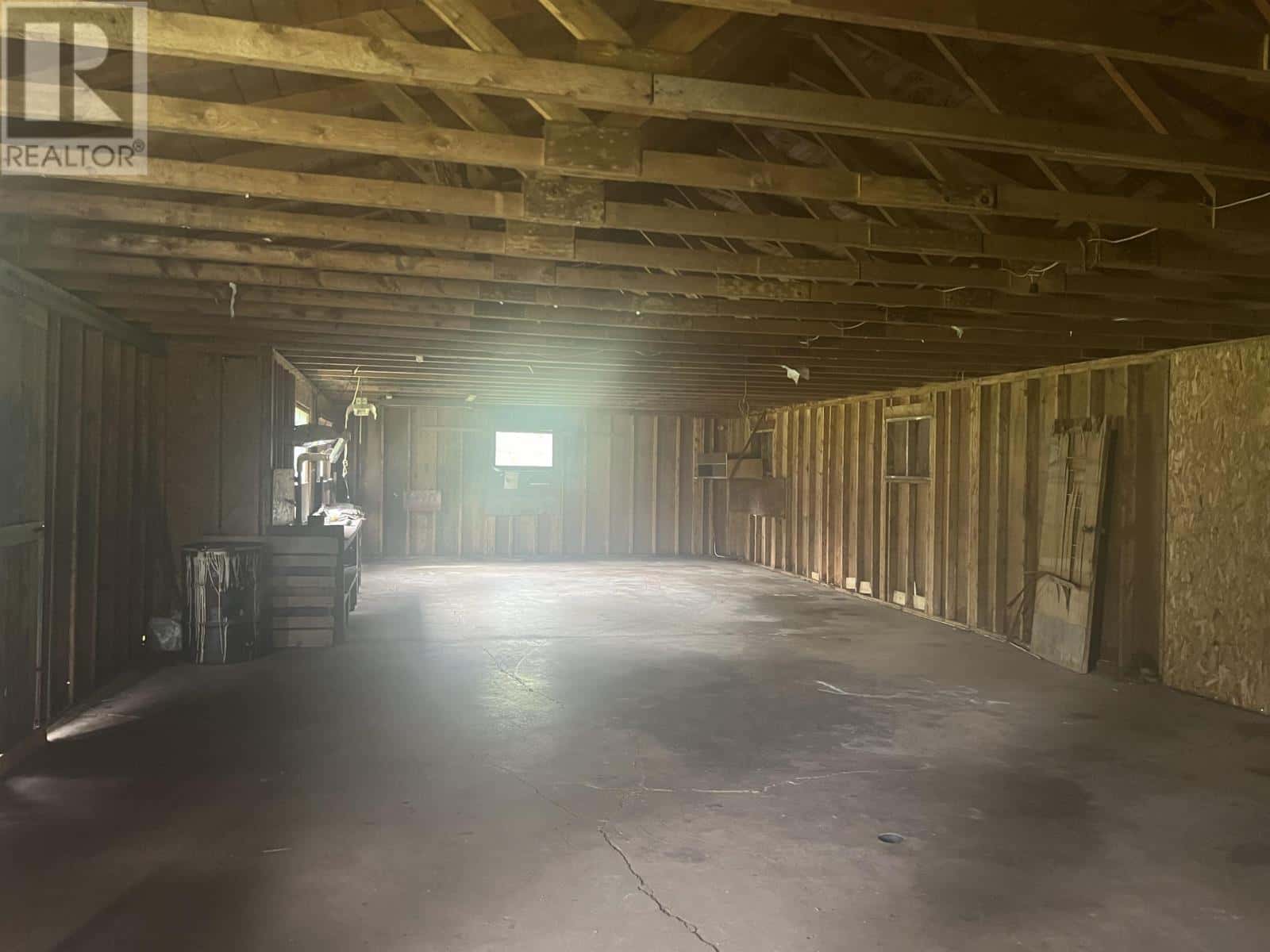 664 Pictou Road — Valley, Nova Scotia - Photo 2 of 7