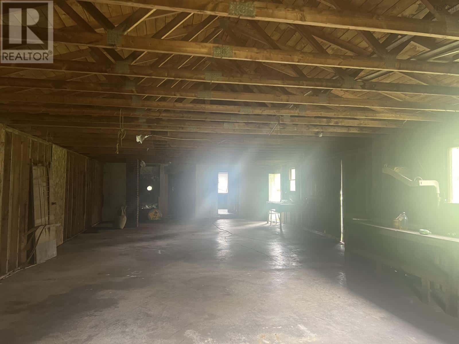 664 Pictou Road — Valley, Nova Scotia - Photo 5 of 7