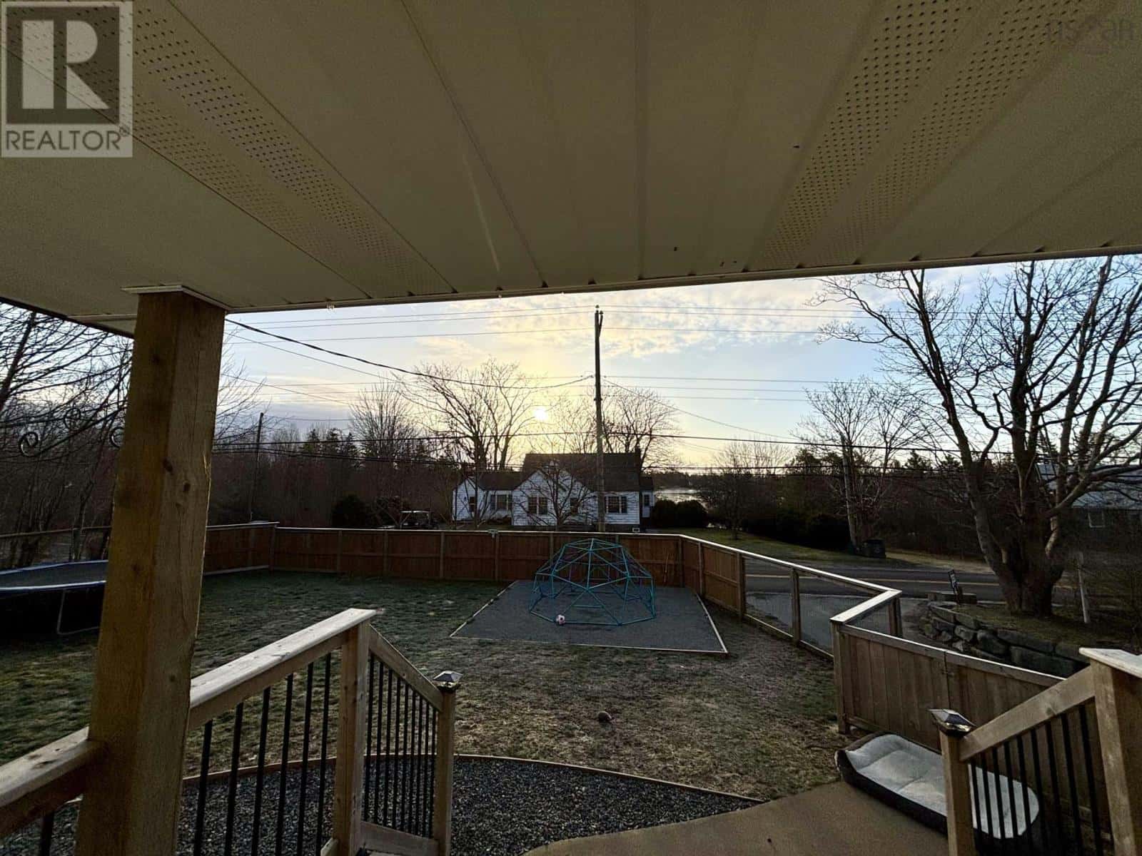 3294 Highway 3 — Barrington Passage, Nova Scotia - Photo 4 of 50