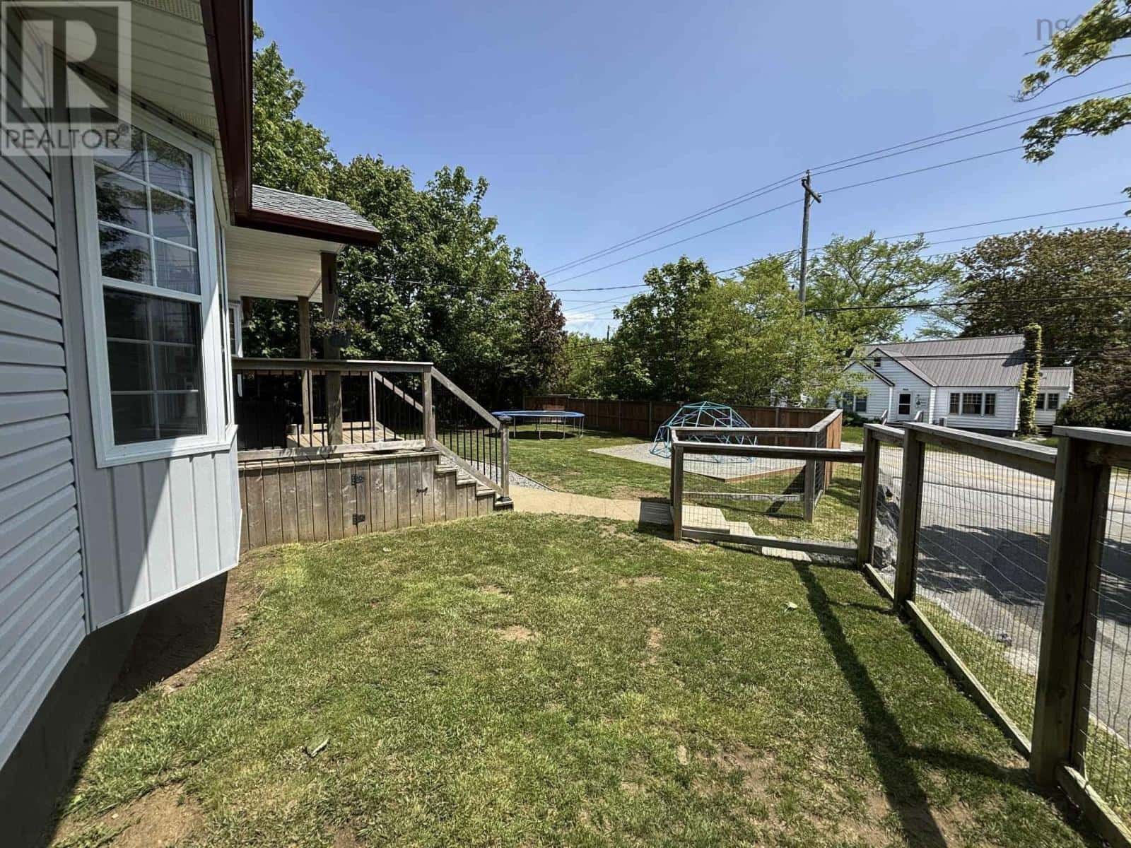 3294 Highway 3 — Barrington Passage, Nova Scotia - Photo 5 of 50