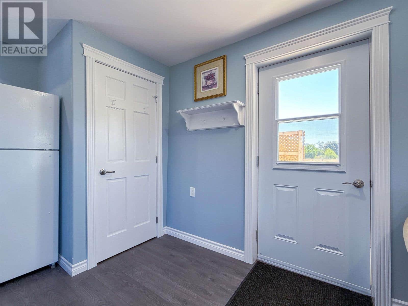 928 Buchanan Road - Photo 5 of 46, Mount Royal, Prince Edward Island