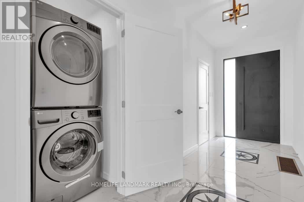 32 REGENT STREET — Trent Hills (Campbellford), Ontario - Photo 5 of 35