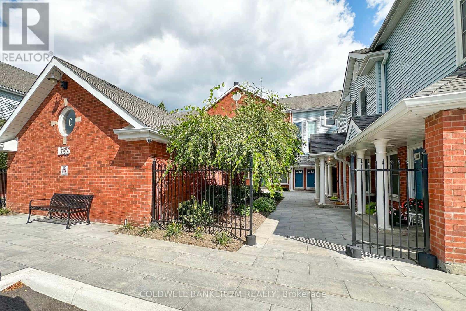 C-12 1655 Nash Road 27