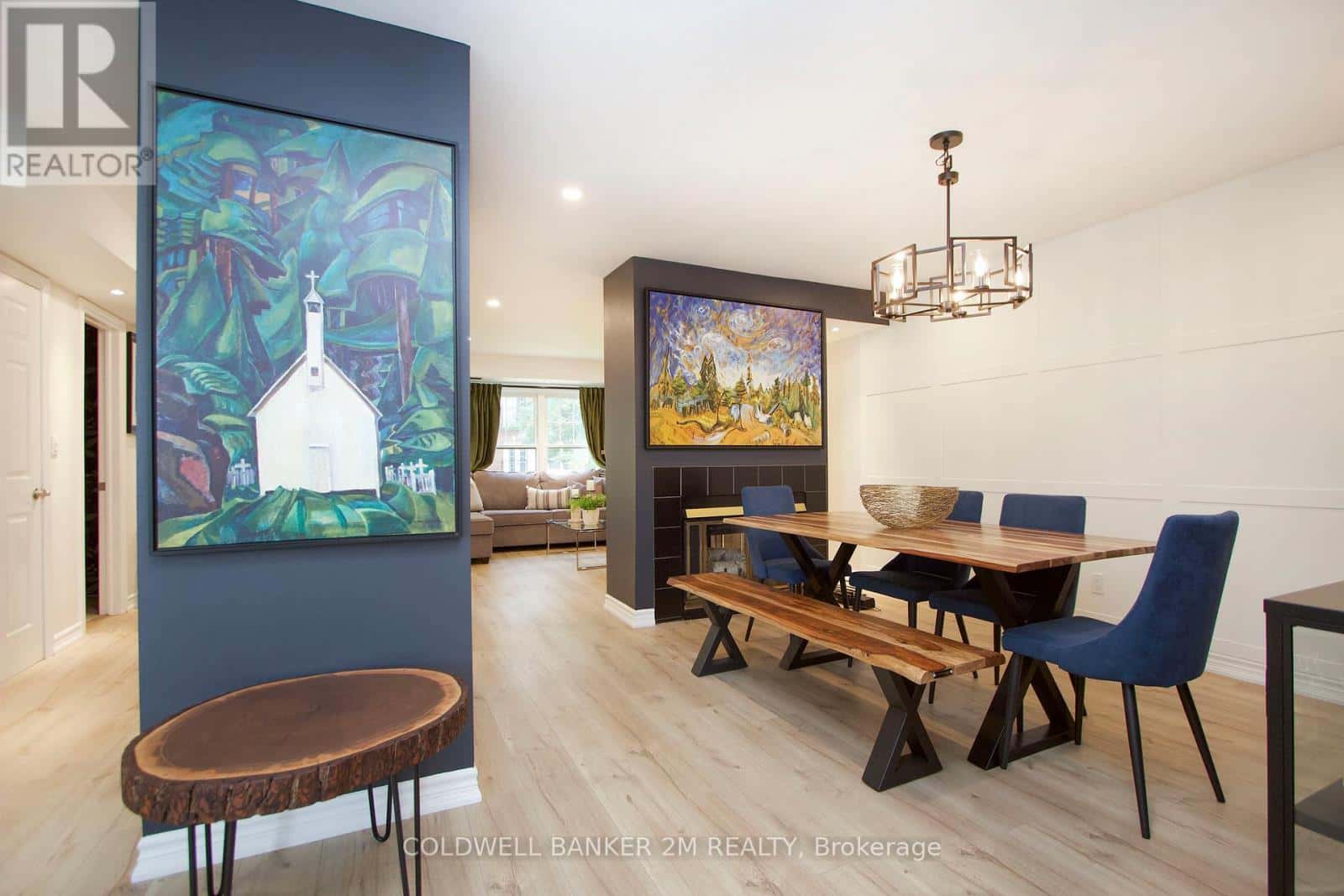 27 - C-12 1655 NASH ROAD — Clarington (Courtice), Ontario - Photo 4 of 30