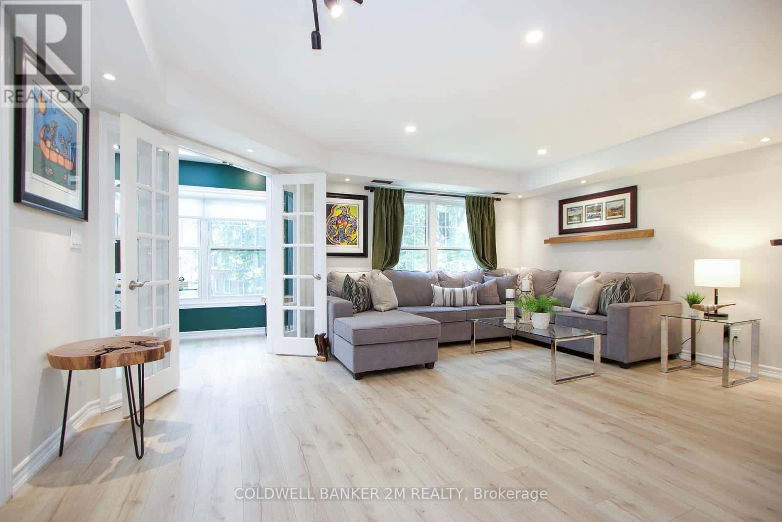 27 - C-12 1655 NASH ROAD — Clarington (Courtice), Ontario - Photo 5 of 30