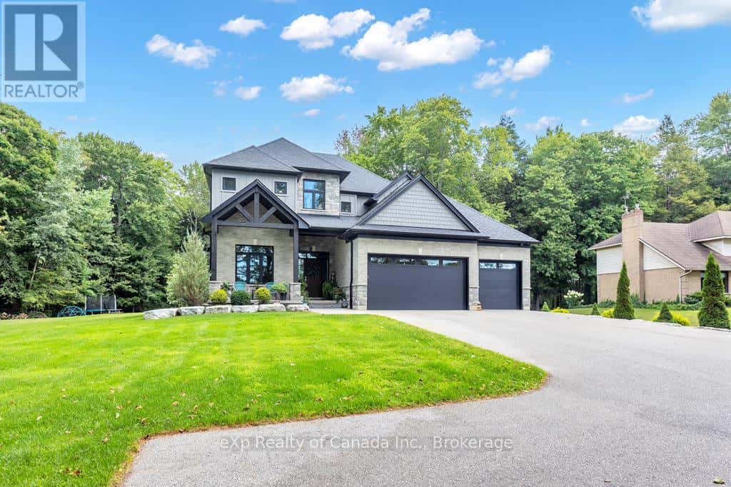 104 NORFOLK COUNTY 13 ROAD — Norfolk, Ontario - Photo 2 of 50