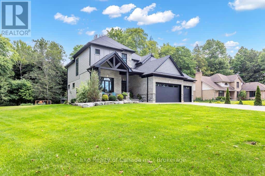 104 NORFOLK COUNTY 13 ROAD — Norfolk, Ontario - Photo 3 of 50