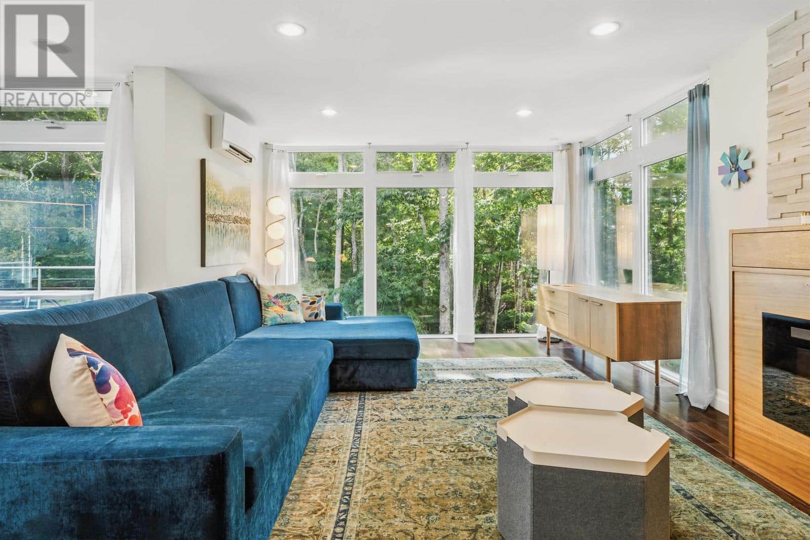 10 Lupin Lane - Photo 3 of 50, Brackley Beach, Prince Edward Island