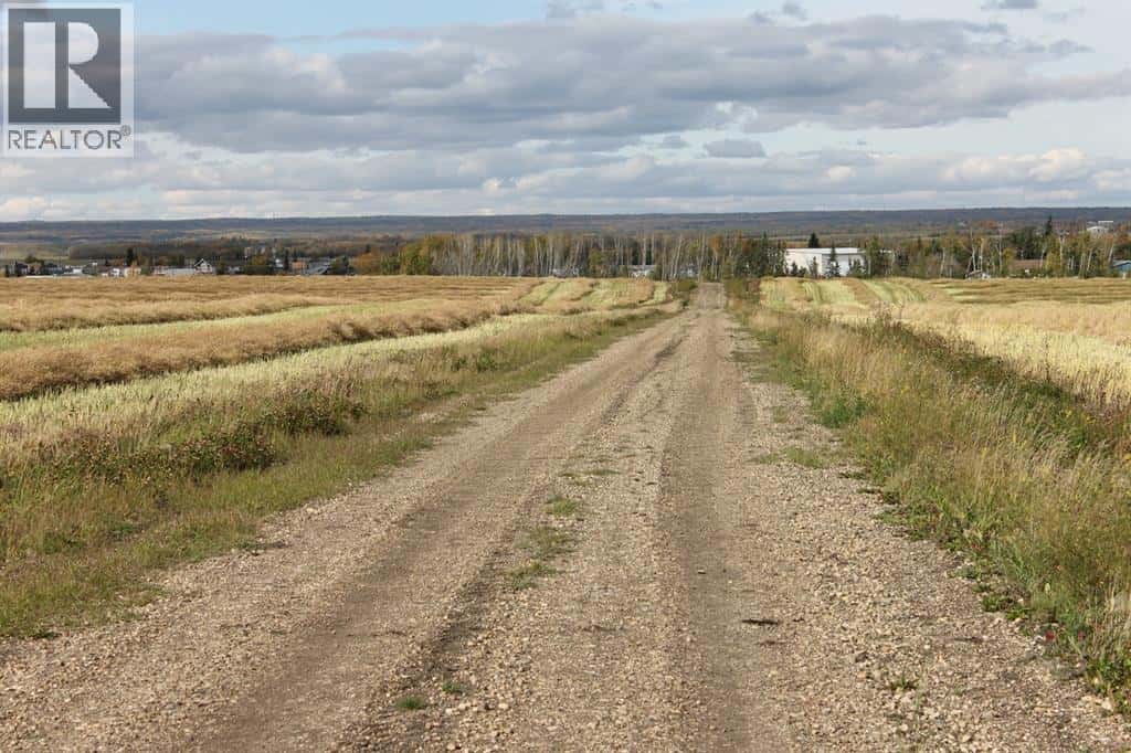 9300 101 Street — Sexsmith, Alberta - Photo 4 of 15