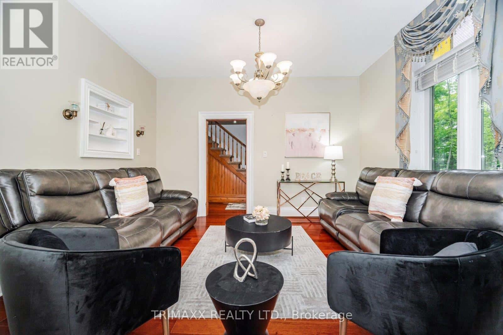 593475 BLIND LINE — Mono, Ontario - Photo 4 of 50