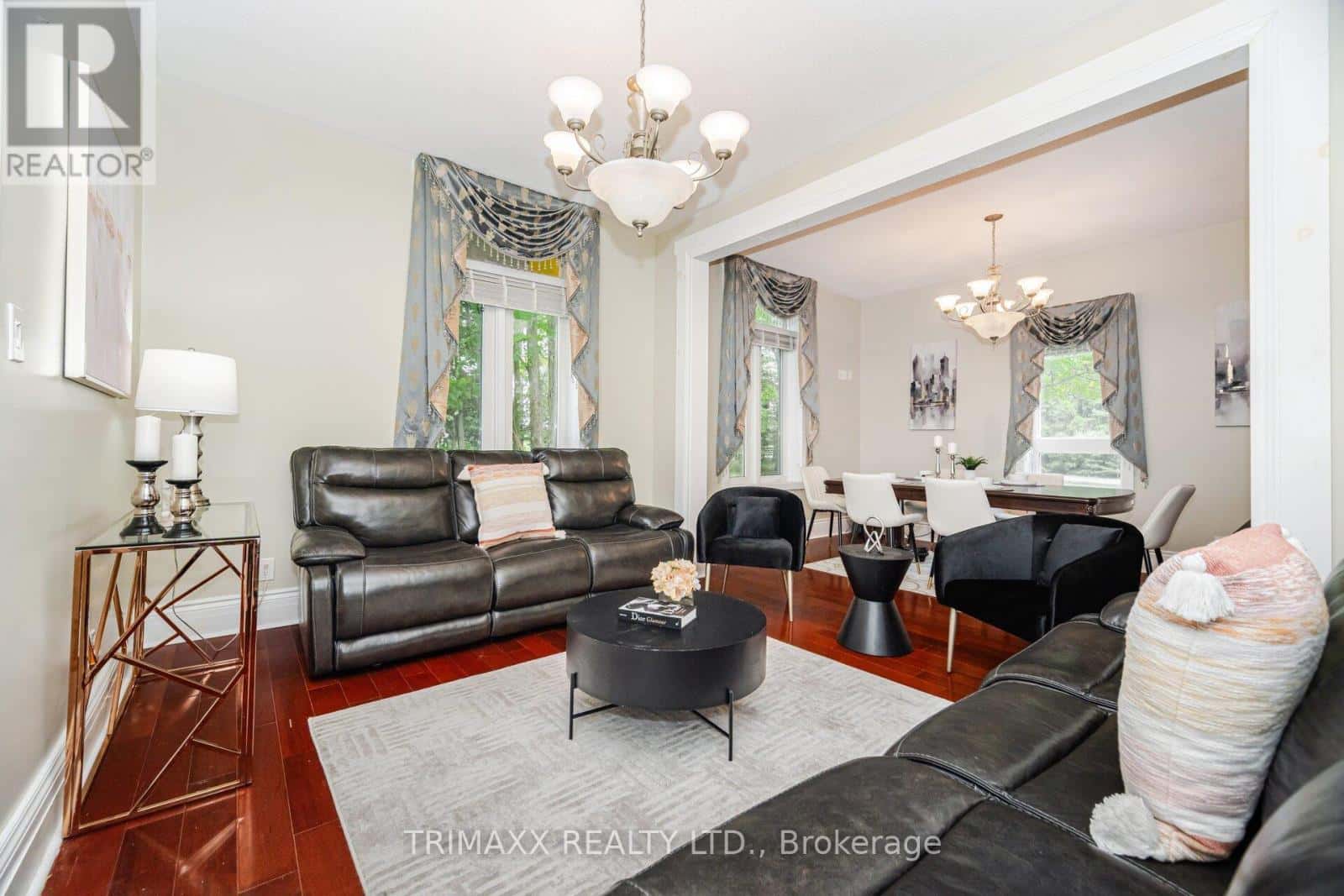 593475 BLIND LINE — Mono, Ontario - Photo 5 of 50