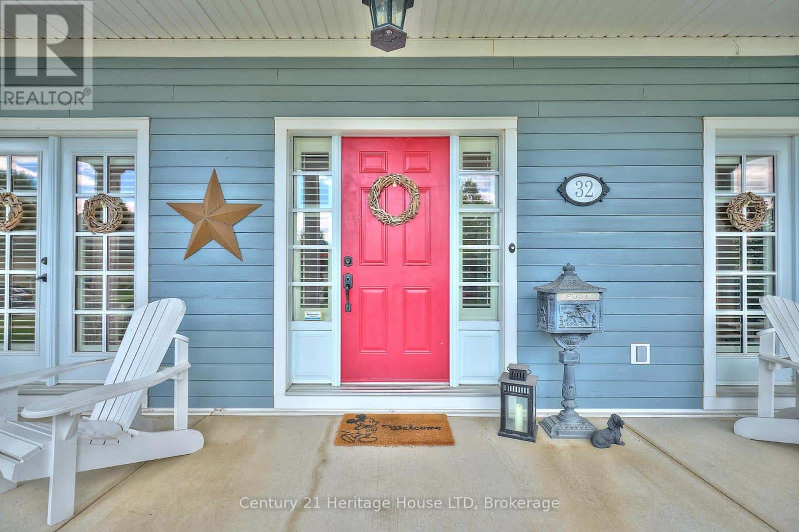 32 SUNRISE COURT — Fort Erie (Ridgeway), Ontario - Photo 2 of 50