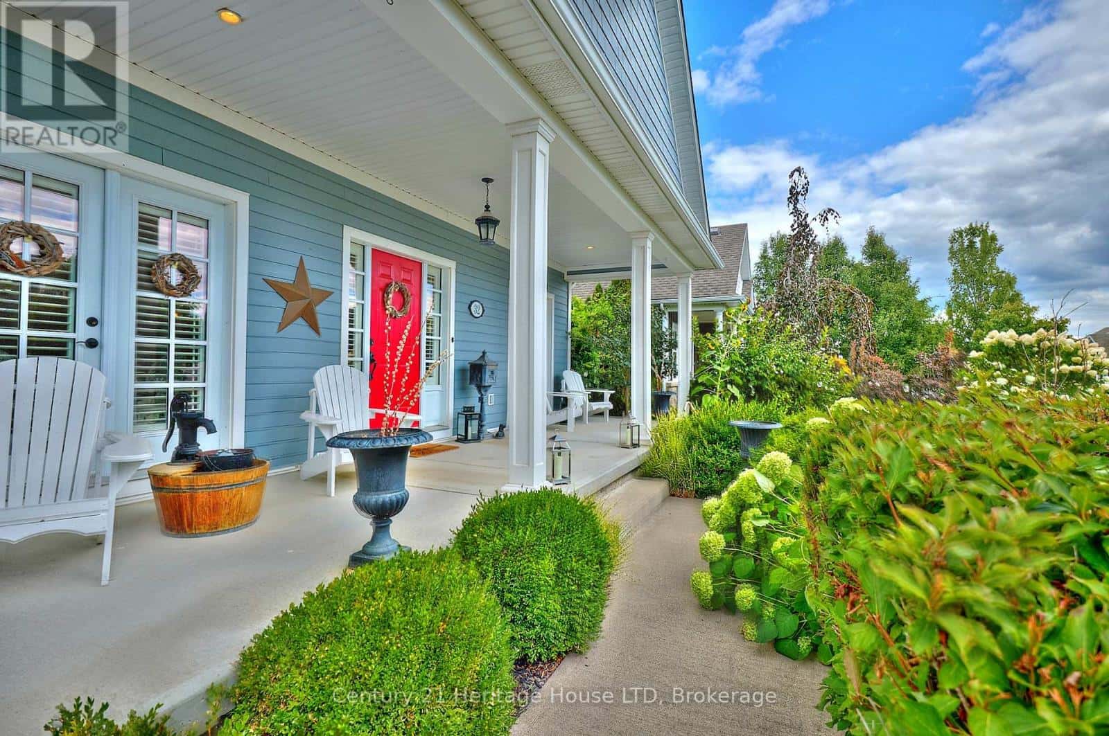 32 SUNRISE COURT — Fort Erie (Ridgeway), Ontario - Photo 3 of 50