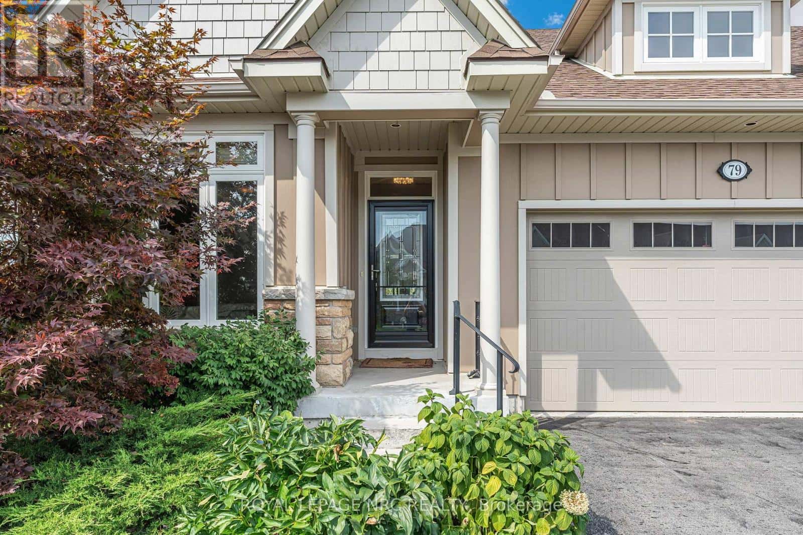 79 SUNRISE COURT — Fort Erie (Ridgeway), Ontario - Photo 2 of 49