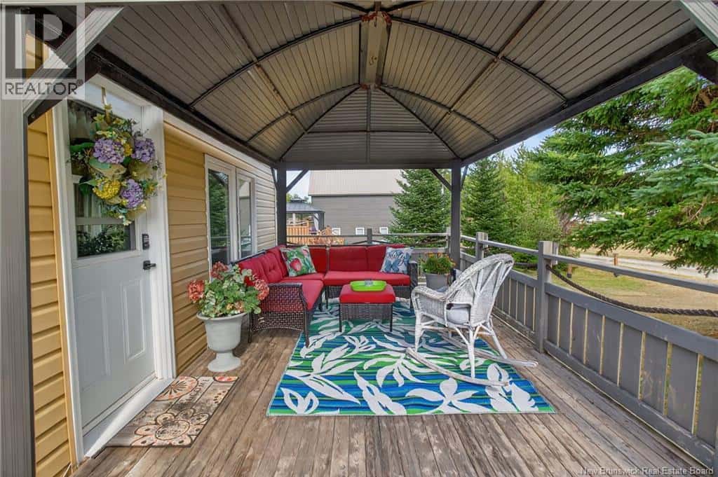 Grande-Digue, New Brunswick — Grande-Digue, New Brunswick - Photo 5 of 35