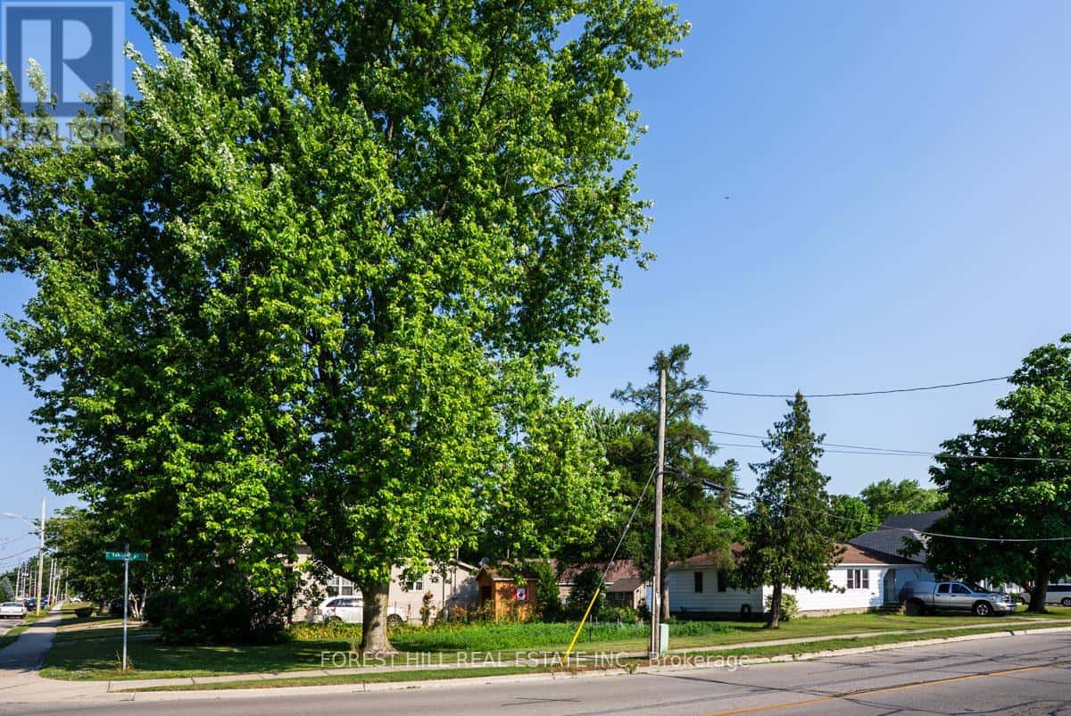 610 TAMARAC STREET — Haldimand, Ontario - Photo 2 of 27