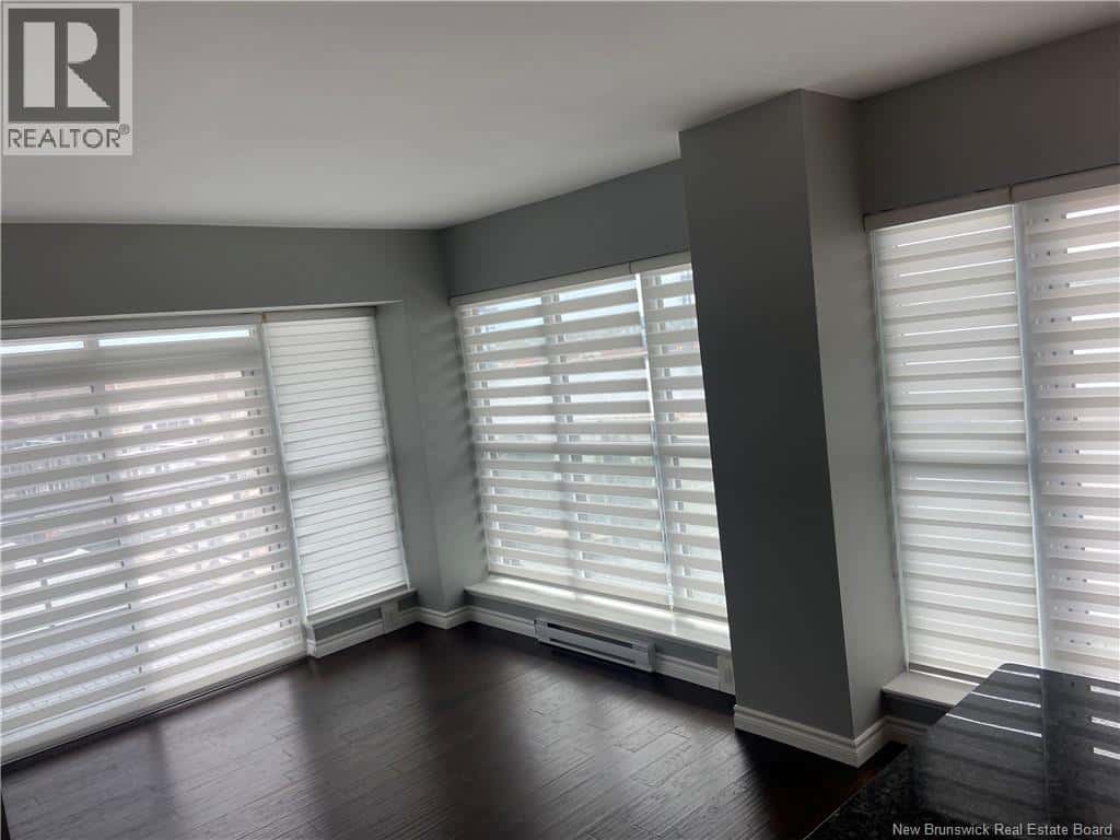 243 Prince William Street Unit# 205 — Saint John, New Brunswick - Photo 5 of 46