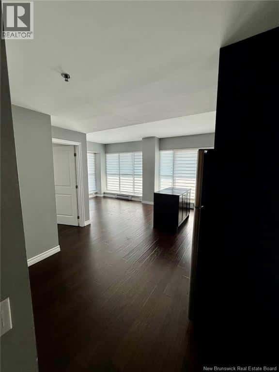 243 Prince William Street Unit# 205 — Saint John, New Brunswick - Photo 4 of 46
