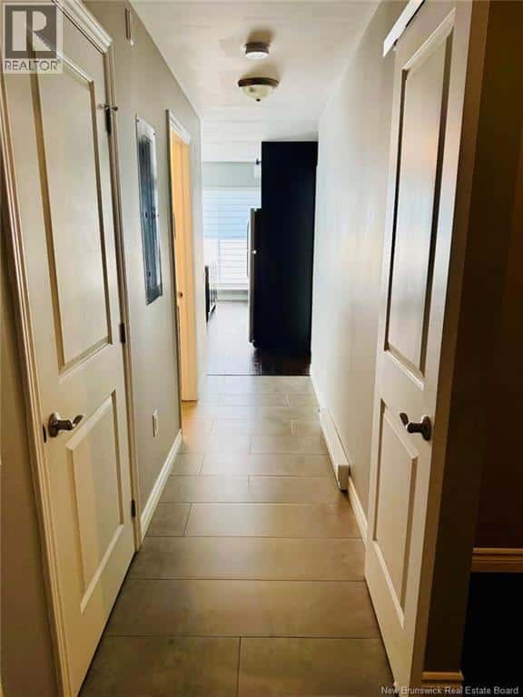 243 Prince William Street Unit# 205 — Saint John, New Brunswick - Photo 3 of 46