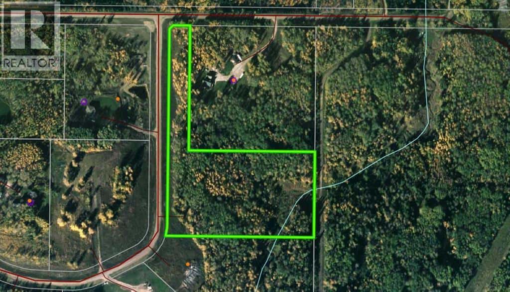 lot 7 Township Road 584