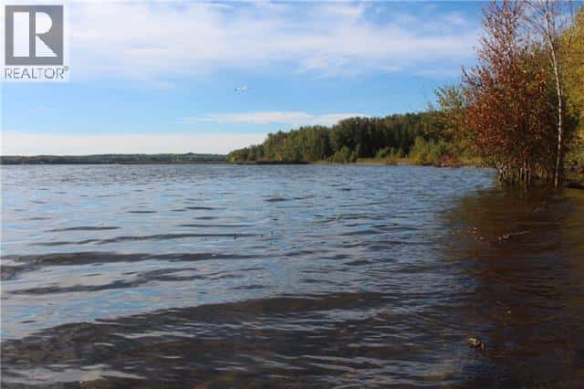 Lot 18 Campsite Road — Plamondon, Alberta - Photo 4 of 6