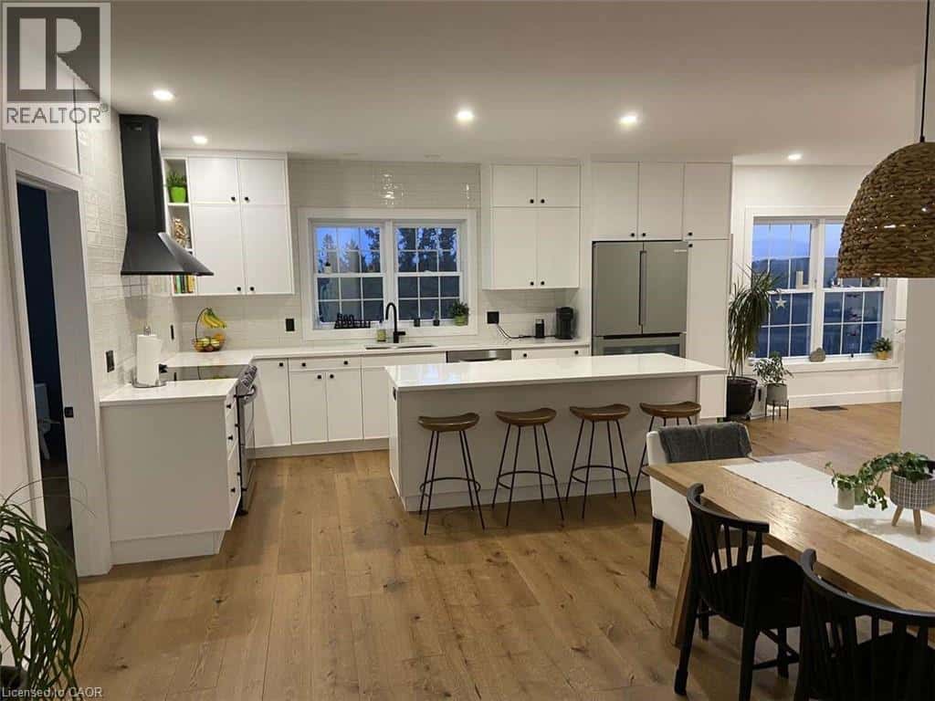 4 LEGACY Lane Unit# 501