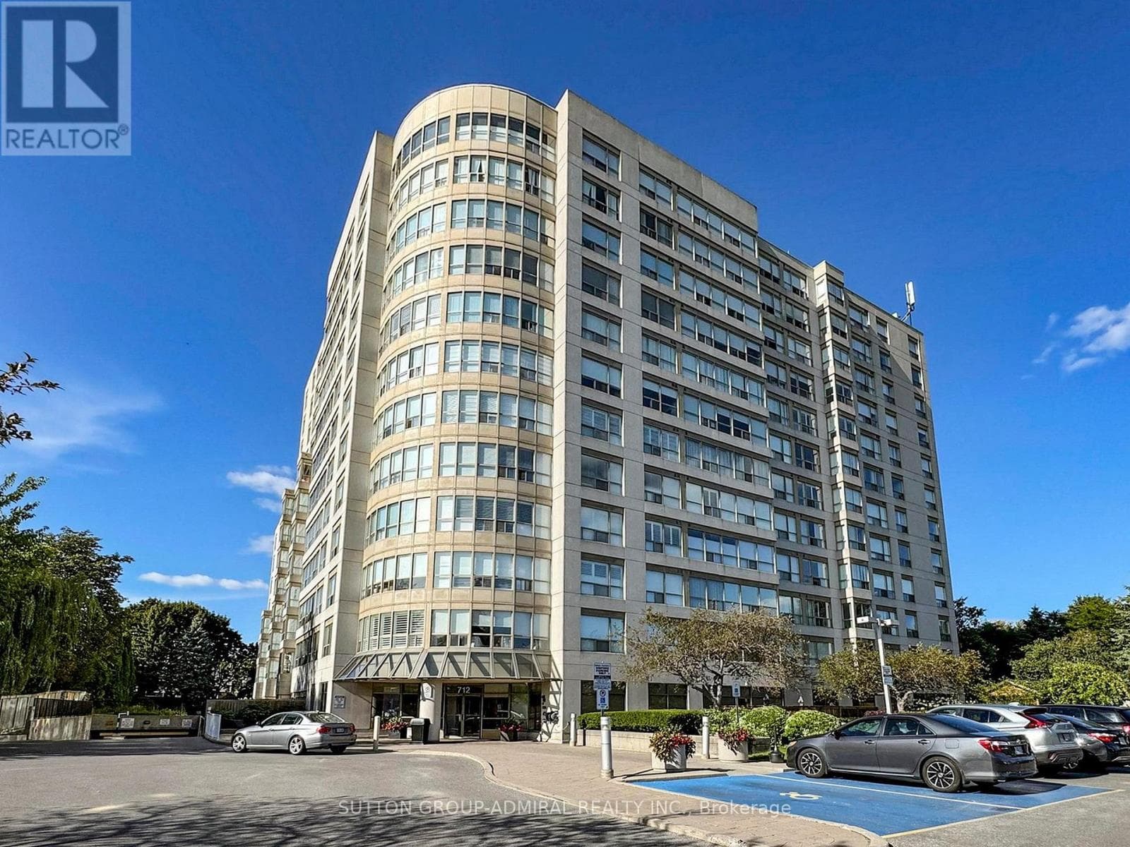 Whitby (Pringle Creek), Ontario — Whitby (Pringle Creek), Ontario - Main photo