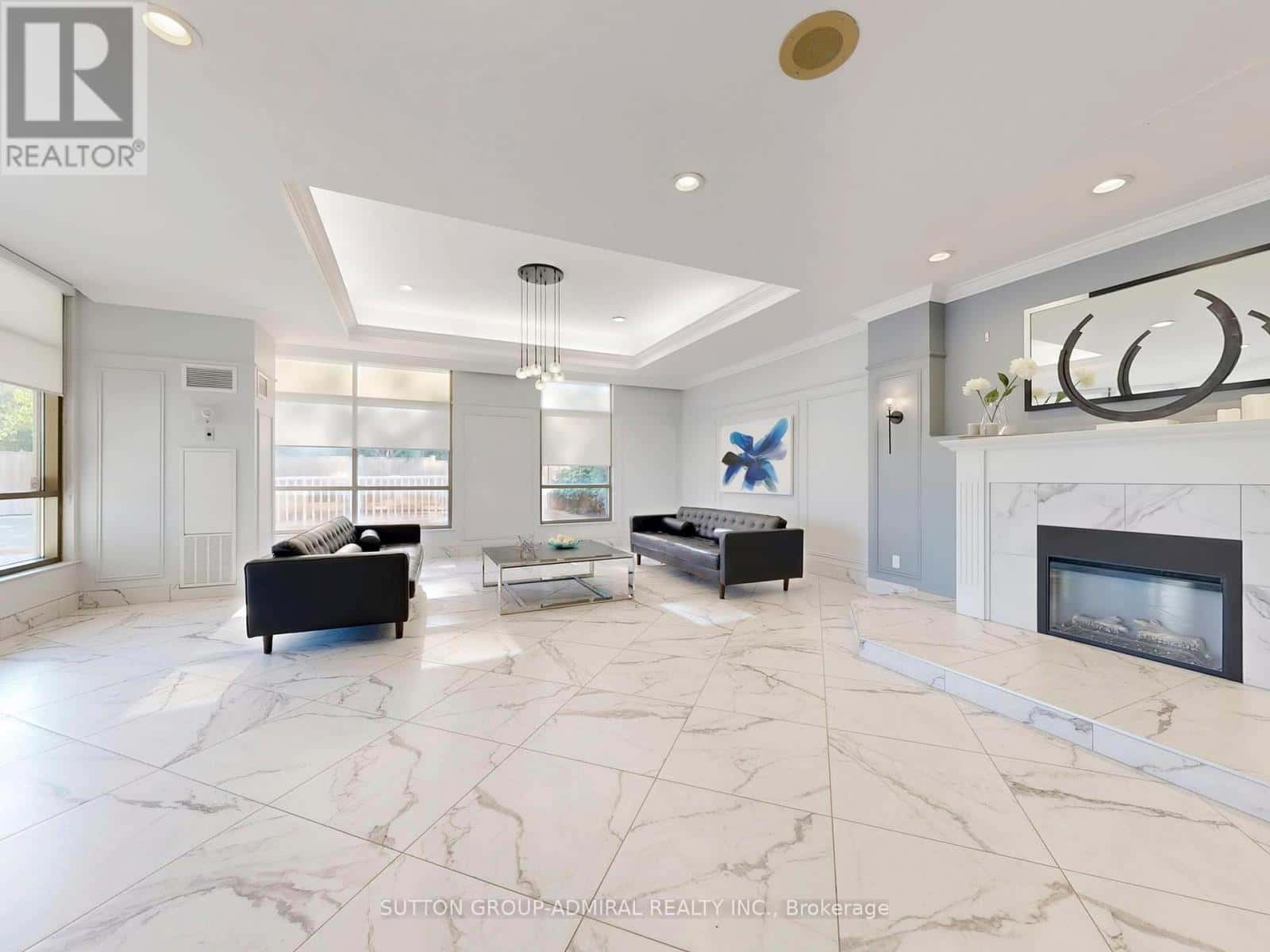 Whitby (Pringle Creek), Ontario — Whitby (Pringle Creek), Ontario - Photo 2 of 33