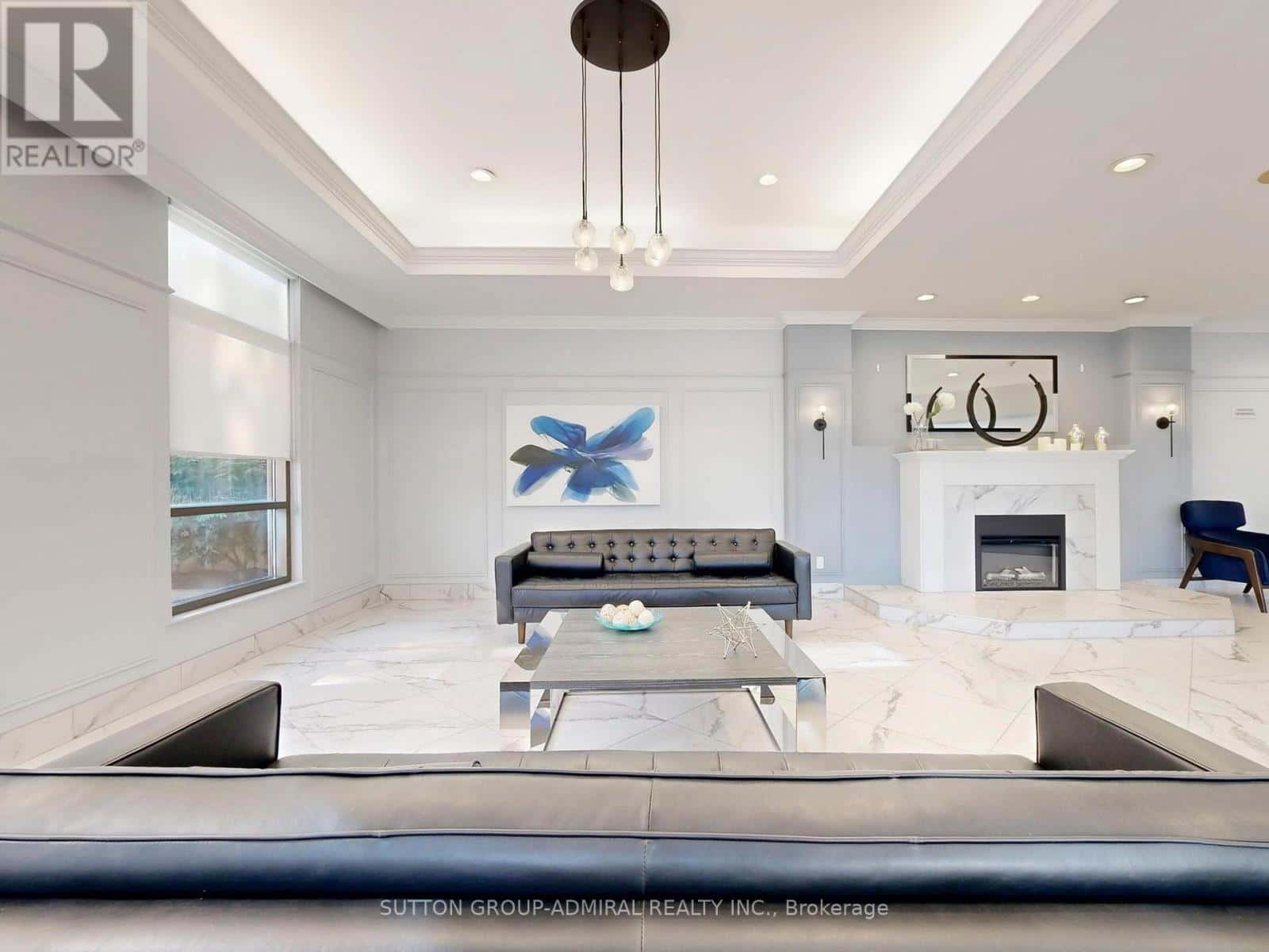 Whitby (Pringle Creek), Ontario — Whitby (Pringle Creek), Ontario - Photo 3 of 33