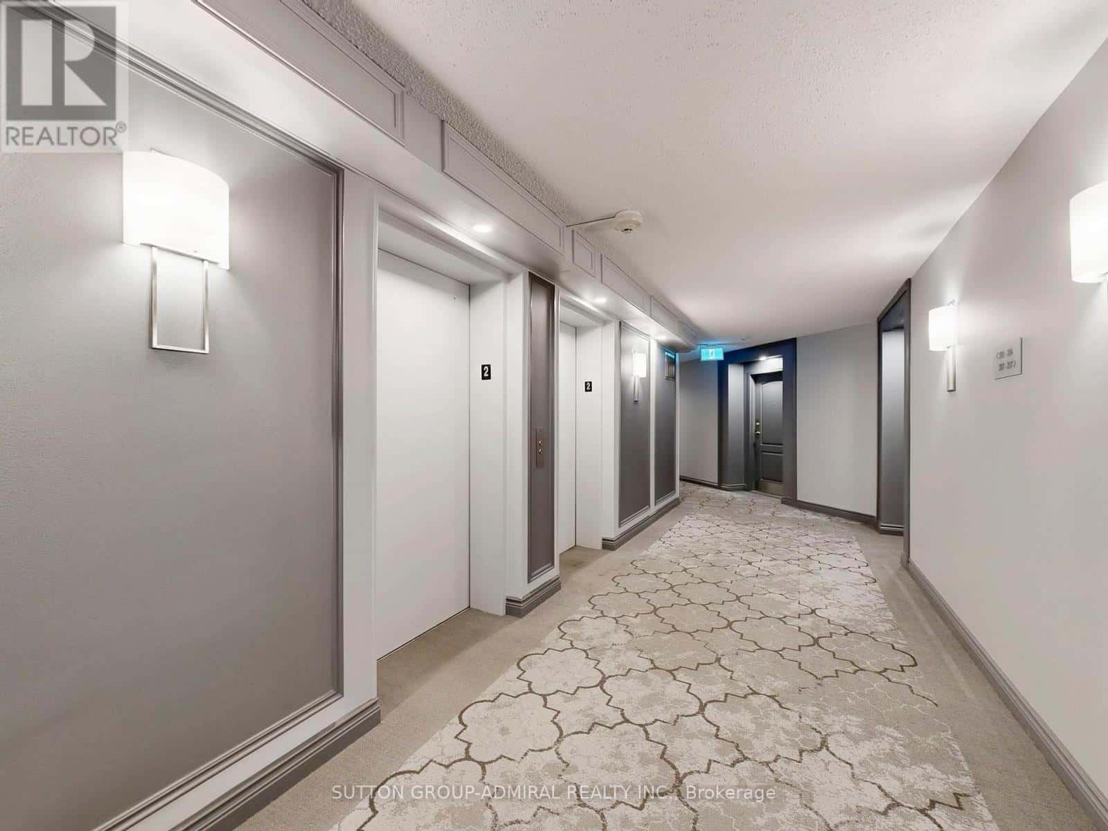 Whitby (Pringle Creek), Ontario — Whitby (Pringle Creek), Ontario - Photo 5 of 33