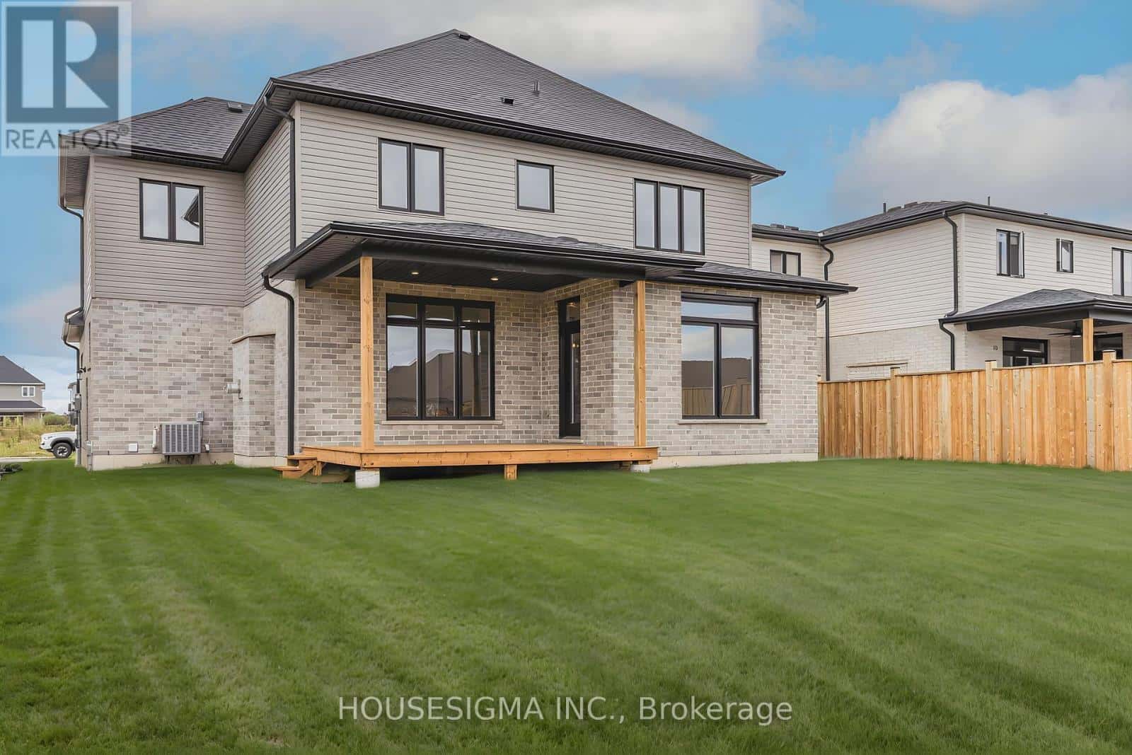 36 KELLY DRIVE — Zorra (Thamesford), Ontario - Photo 4 of 49