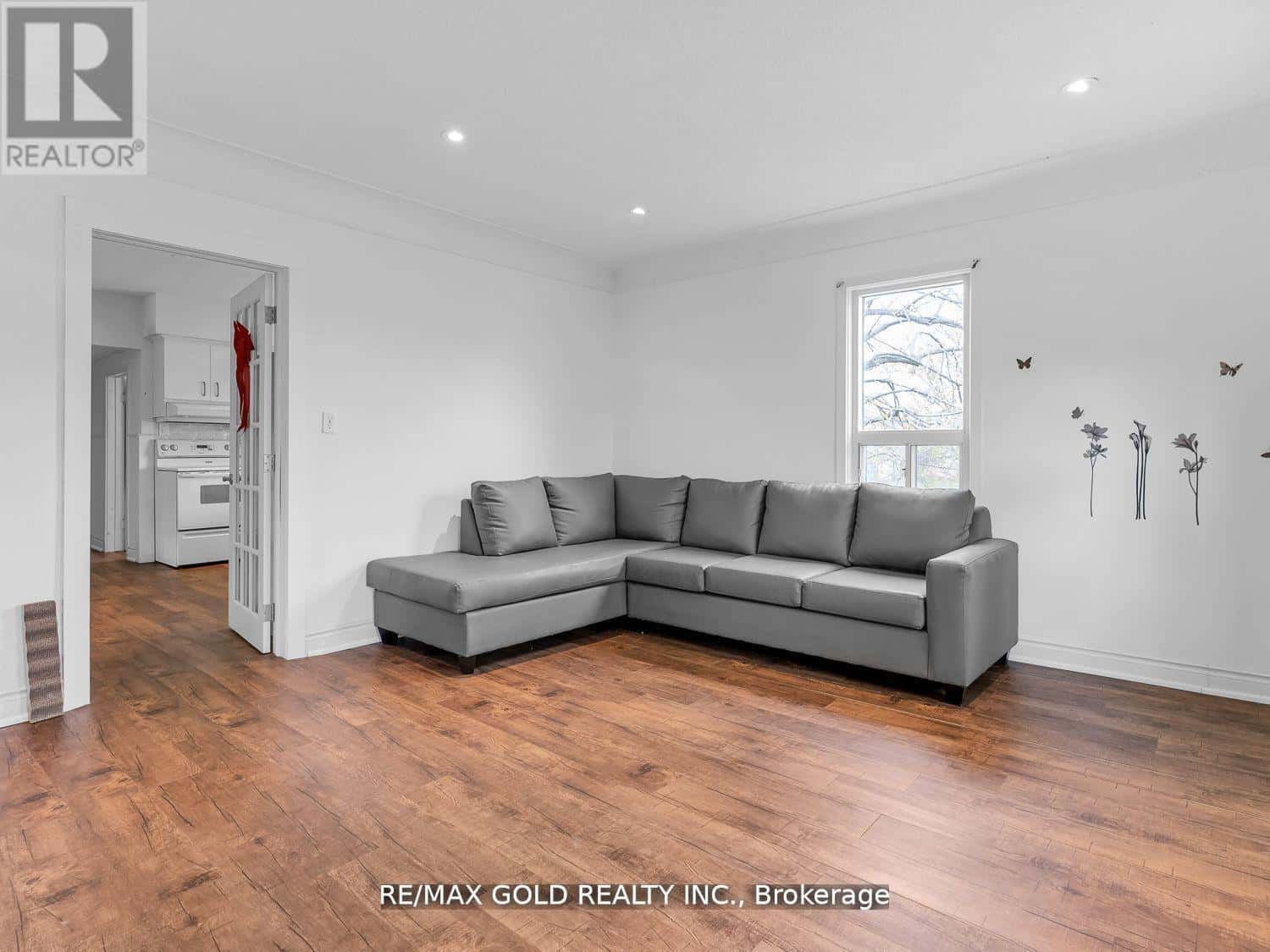 Grimsby (Grimsby Escarpment), Ontario — Grimsby (Grimsby Escarpment), Ontario - Photo 5 of 12