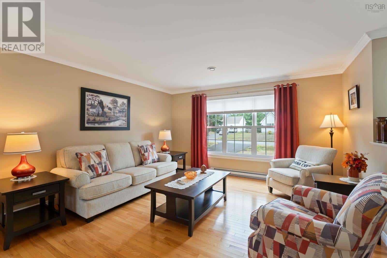 2014 Langille Drive — Coldbrook, Nova Scotia - Photo 5 of 31