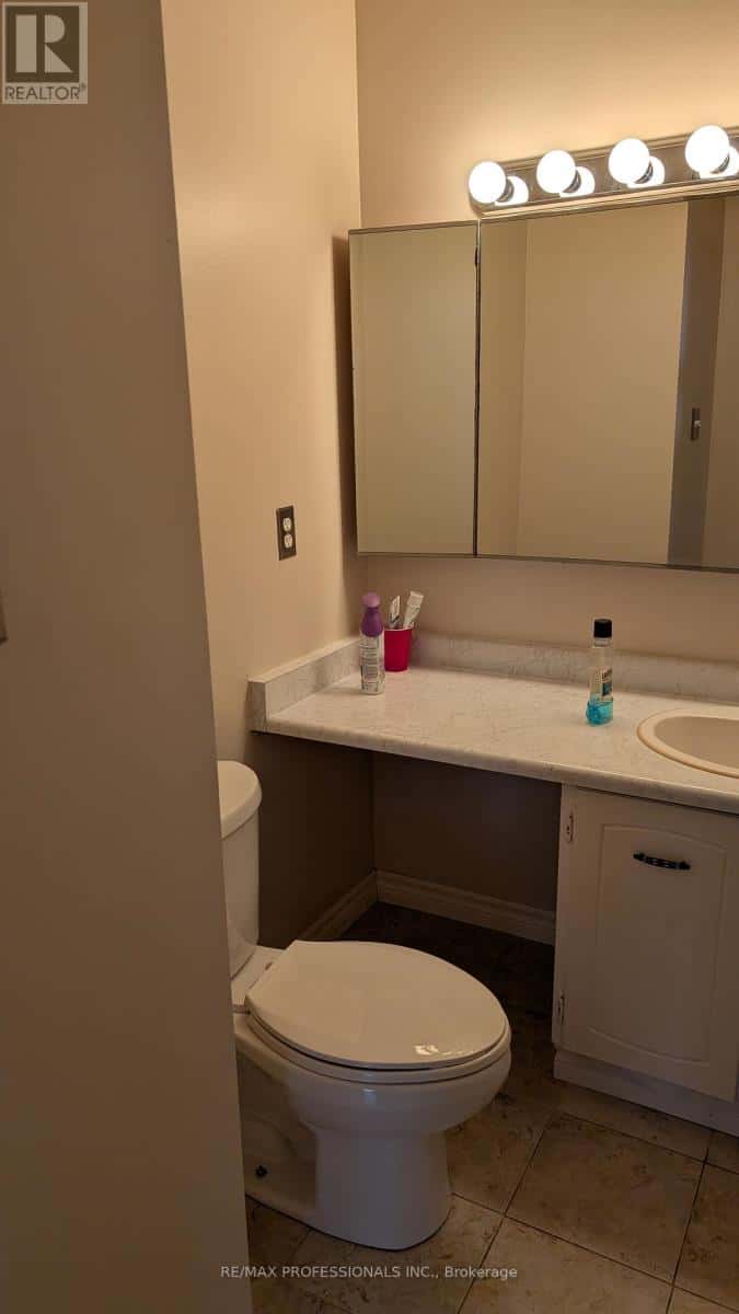 1003 - 1320 MISSISSAUGA VALLEY BOULEVARD — Mississauga (Mississauga Valleys), Ontario - Photo 4 of 10