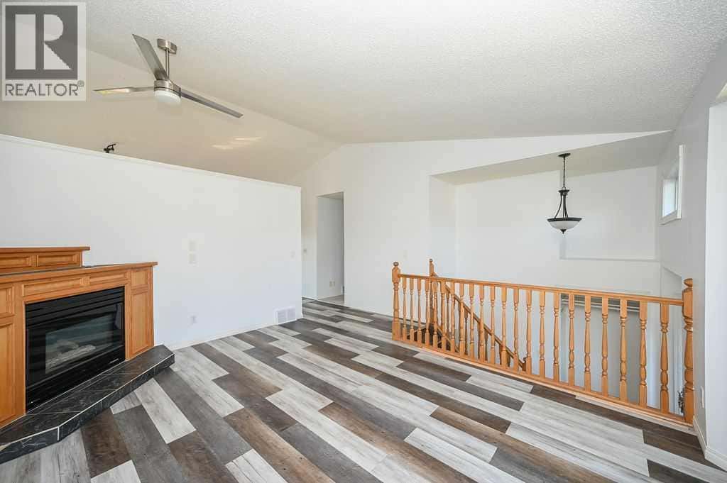 Athabasca, Alberta — Athabasca, Alberta - Photo 4 of 36