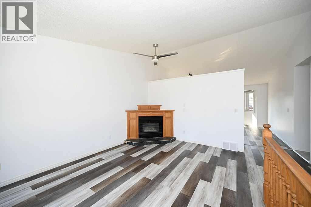 Athabasca, Alberta — Athabasca, Alberta - Photo 3 of 36